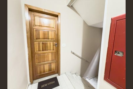 Apartamento à venda com 60m², 2 quartos e 1 vagaÁrea comum