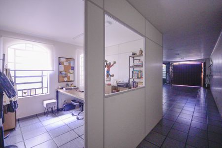 Casa à venda com 289m², 3 quartos e 6 vagasGaragem