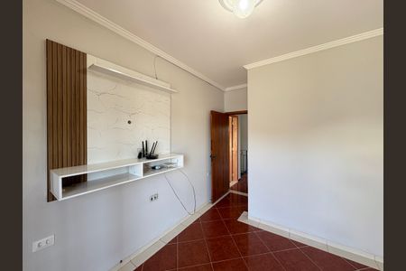 Casa à venda com 183m², 4 quartos e 2 vagasQuarto 3