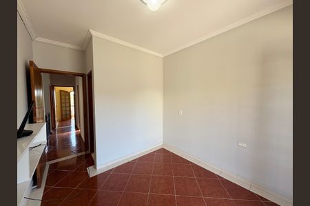 Casa à venda com 183m², 4 quartos e 2 vagasQuarto 3