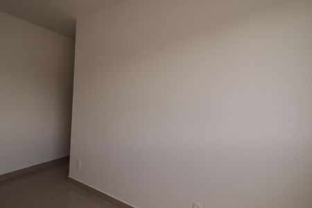 Apartamento à venda com 52m², 2 quartos e 1 vaga Apartamento à venda com 52m², 2 quartos e 1 vagaSala