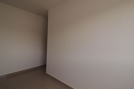 Sala de apartamento à venda com 2 quartos, 52m² em Engordadouro, Jundiaí