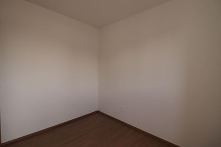 Apartamento à venda com 52m², 2 quartos e 1 vaga Apartamento à venda com 52m², 2 quartos e 1 vagaQuarto 2