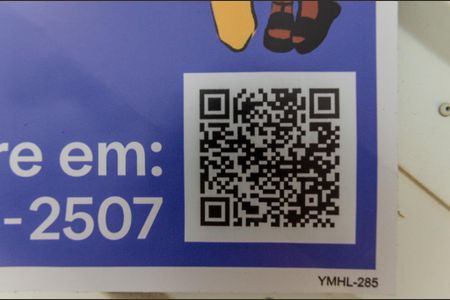 Casa para alugar com 60m², 1 quarto e 1 vaga Casa para alugar com 60m², 1 quarto e 1 vagaPlaquinha