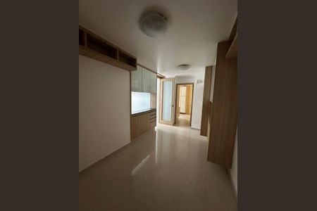 Apartamento à venda com 202m², 4 quartos e 2 vagas Apartamento à venda com 202m², 4 quartos e 2 vagasFoto 17