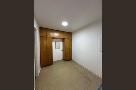 Apartamento à venda com 202m², 4 quartos e 2 vagas Apartamento à venda com 202m², 4 quartos e 2 vagasFoto 20