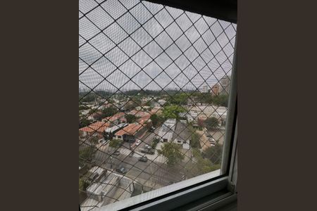 Apartamento à venda com 202m², 4 quartos e 2 vagas Apartamento à venda com 202m², 4 quartos e 2 vagasFoto 22