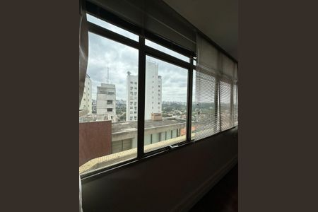 Apartamento à venda com 202m², 4 quartos e 2 vagas Apartamento à venda com 202m², 4 quartos e 2 vagasFoto 10