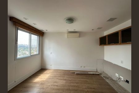 Apartamento à venda com 202m², 4 quartos e 2 vagas Apartamento à venda com 202m², 4 quartos e 2 vagasFoto 12