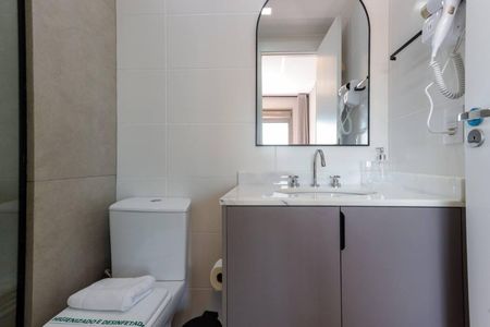 Foto 07 de apartamento à venda com NaN quartos, m² em Pompeia, São Paulo