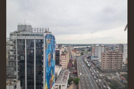 Apartamento à venda com 123m², 3 quartos e 2 vagasVista Quarto