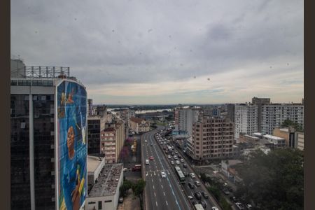 Apartamento à venda com 123m², 3 quartos e 2 vagasVista