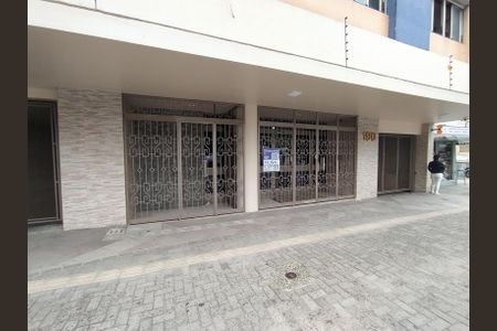 Apartamento à venda com 123m², 3 quartos e 2 vagasPlaca