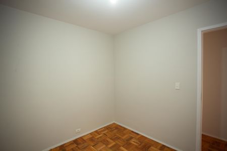 Quarto 1 de apartamento para alugar com 2 quartos, 52m² em Santana, São Paulo