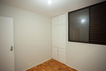 Quarto 1 de apartamento para alugar com 2 quartos, 52m² em Santana, São Paulo