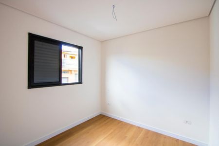 Casa à venda com 93m², 2 quartos e 2 vagasSuíte 2