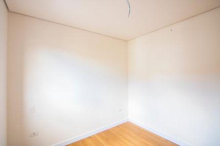 Casa à venda com 93m², 2 quartos e 2 vagasSuíte 2