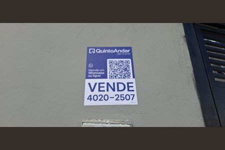 Casa à venda com 93m², 2 quartos e 2 vagasPlaquinha