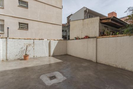 Quarto 2 de apartamento à venda com 2 quartos, 88m² em Floresta, Porto Alegre