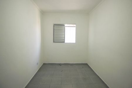 Quarto de casa para alugar com 1 quarto, 38m² em Vila Clara, São Paulo