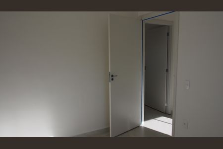 Apartamento à venda com 54m², 3 quartos e 2 vagasQuarto 3