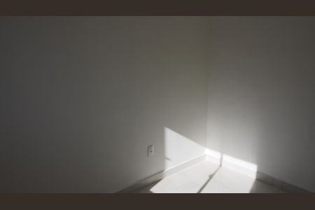 Apartamento à venda com 54m², 3 quartos e 2 vagasQuarto 3