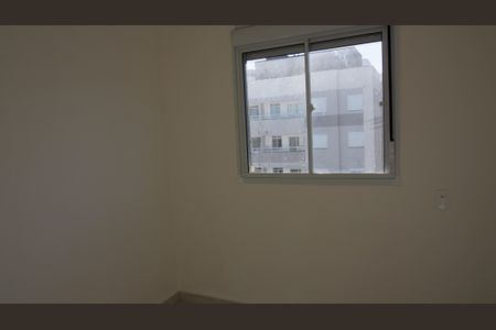 Apartamento à venda com 54m², 3 quartos e 2 vagasQuarto 3