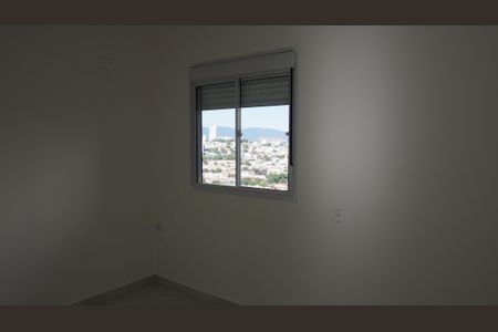 Apartamento à venda com 54m², 3 quartos e 2 vagasQuarto 1