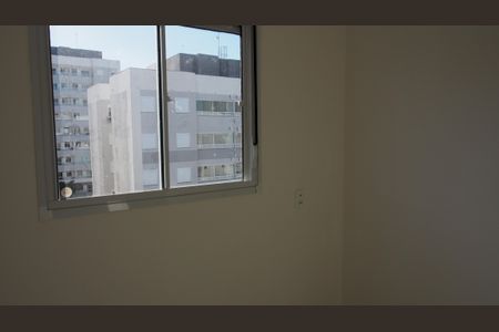 Apartamento à venda com 54m², 3 quartos e 2 vagasQuarto 2