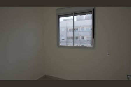 Apartamento à venda com 54m², 3 quartos e 2 vagasQuarto 2
