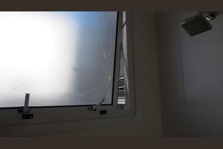 Apartamento à venda com 54m², 3 quartos e 2 vagasBanheiro