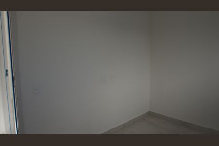 Apartamento à venda com 54m², 3 quartos e 2 vagasQuarto 1