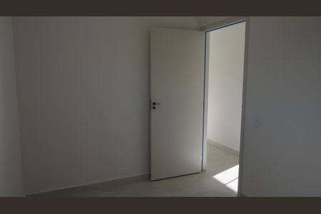 Apartamento à venda com 54m², 3 quartos e 2 vagasQuarto 1
