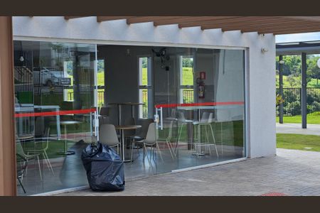 Apartamento à venda com 54m², 3 quartos e 2 vagas Apartamento à venda com 54m², 3 quartos e 2 vagasÁrea comum - Salão de festas