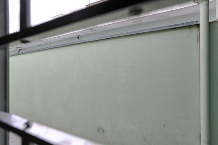Vista do Quarto 1 de casa para alugar com 3 quartos, 134m² em Conjunto Habitacional Bras Cubas, Mogi das Cruzes