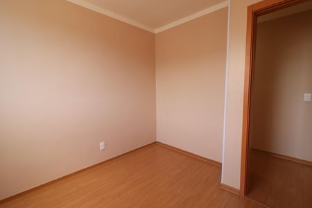 Quarto 01 de apartamento para alugar com 2 quartos, 91m² em Vila Rosa, Novo Hamburgo