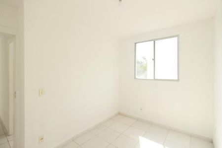 Apartamento para alugar com 40m², 2 quartos e 1 vaga Apartamento para alugar com 40m², 2 quartos e 1 vagaQuarto 1