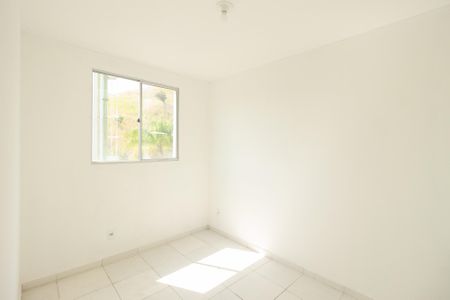 Apartamento para alugar com 40m², 2 quartos e 1 vaga Apartamento para alugar com 40m², 2 quartos e 1 vagaQuarto 1