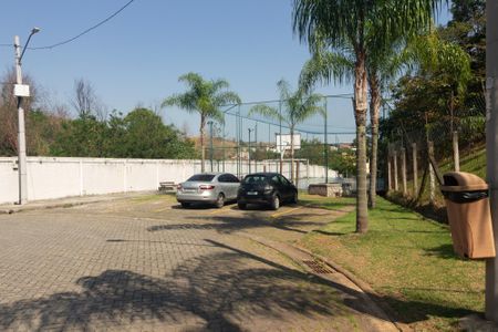 Apartamento para alugar com 40m², 2 quartos e 1 vaga Apartamento para alugar com 40m², 2 quartos e 1 vagaÁrea comum