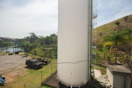 Apartamento para alugar com 40m², 2 quartos e 1 vaga Apartamento para alugar com 40m², 2 quartos e 1 vagaVista do Quarto 1