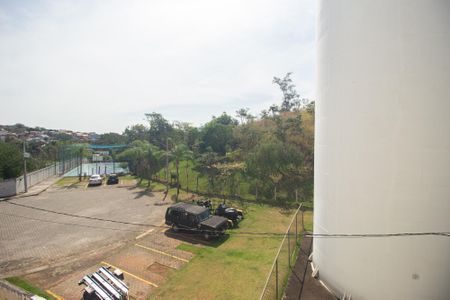 Apartamento para alugar com 40m², 2 quartos e 1 vaga Apartamento para alugar com 40m², 2 quartos e 1 vagaVista da Sala