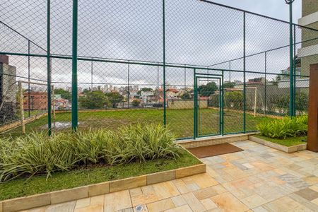 Apartamento à venda com 75m², 2 quartos e 2 vagasQuadra Esportiva