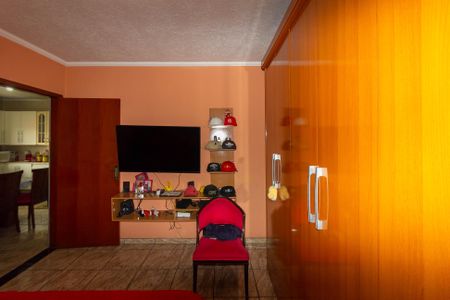 Casa à venda com 150m², 2 quartos e sem vaga Casa à venda com 150m², 2 quartos e sem vagaQuarto 2