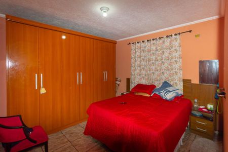 Casa à venda com 150m², 2 quartos e sem vaga Casa à venda com 150m², 2 quartos e sem vagaQuarto 2