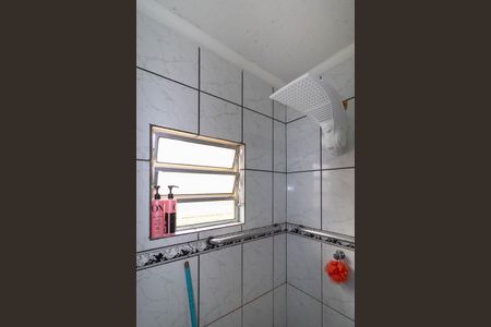 Casa à venda com 150m², 2 quartos e sem vaga Casa à venda com 150m², 2 quartos e sem vagaBanheiro