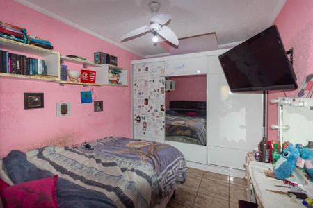 Casa à venda com 150m², 2 quartos e sem vaga Casa à venda com 150m², 2 quartos e sem vagaQuarto 1