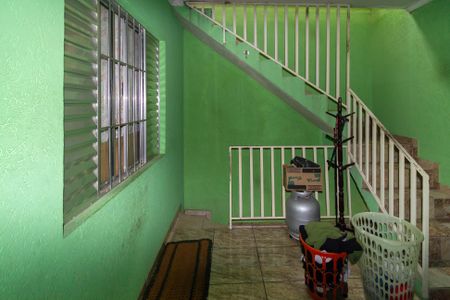 Casa à venda com 150m², 2 quartos e sem vaga Casa à venda com 150m², 2 quartos e sem vagaÁrea de Serviço