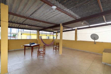 Casa à venda com 150m², 2 quartos e sem vaga Casa à venda com 150m², 2 quartos e sem vagaVaranda gourmet