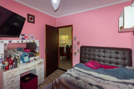 Casa à venda com 150m², 2 quartos e sem vaga Casa à venda com 150m², 2 quartos e sem vagaQuarto 1