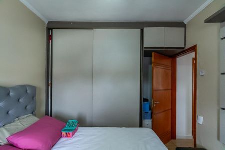 Apartamento à venda com 54m², 2 quartos e 1 vaga